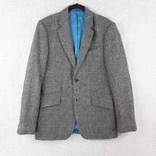 Giacca blazer Holland Esquire