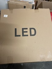 LAMPADA PANNELLO A LED 36W