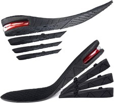 4 Strati Aumento Di Altezza