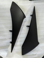 Carene Sottopedana Yamaha Tmax