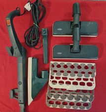 folletto 122 Ricambi