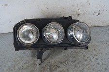 103608- Faro Anteriore DX Alfa Romeo 159 Dal 2005 al 2011 Cod 60682088