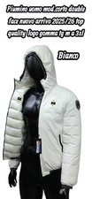 blauer piumino uomo Double Face Disponibile Dalla M Alla 3xl