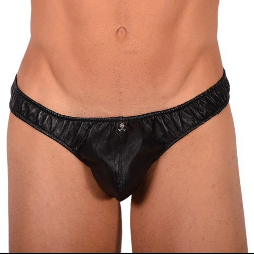 Smu show thong - thong, soft