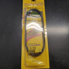 Cinta Variatore Malossi 617215