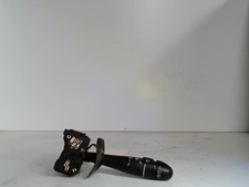 Devio tergicristalli RENAULT