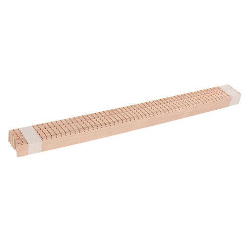 Strisce per chitarra - per, liutaio