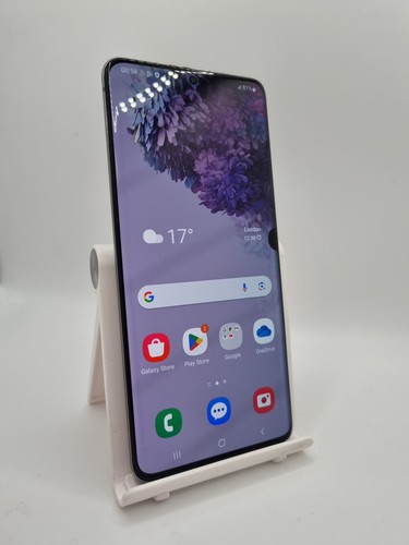 Smartphone android samsung - smartphone,