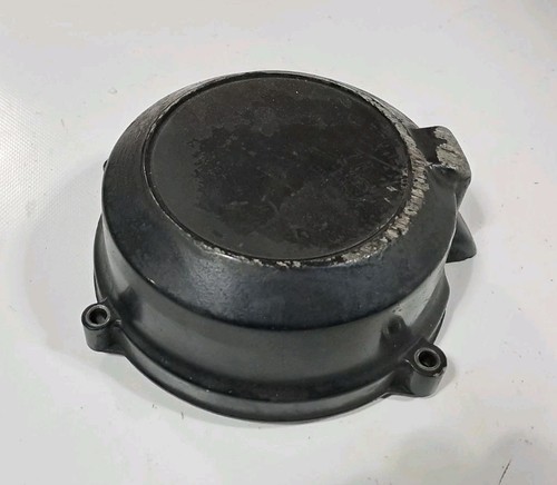 Coperchio motore sinistro