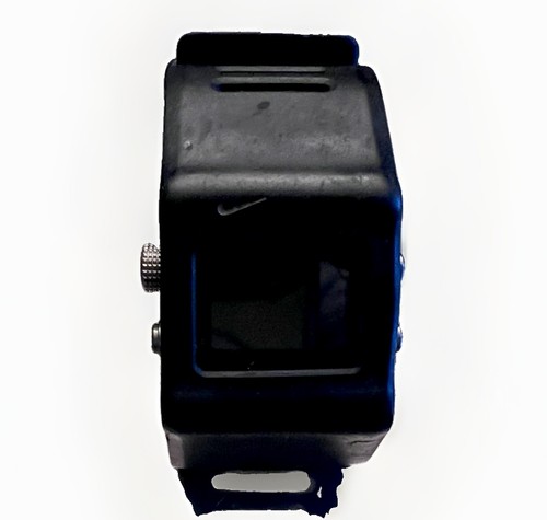 Orologio vintage nike - orologio,