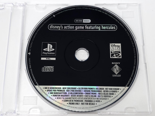 Disney gioco azione - gioco, d'azione
