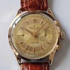 BREITLING-CADETTE-CRONO-REF.11