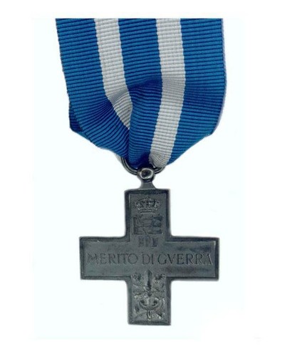 Ww1 ww2 riproduzione - ww1,