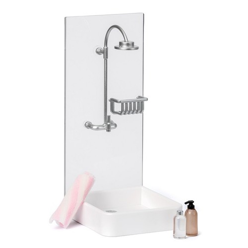 Lundby 3062 set doccia - 60.3062,