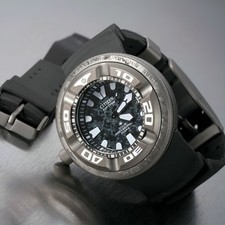 Orologio Uomo Citizen