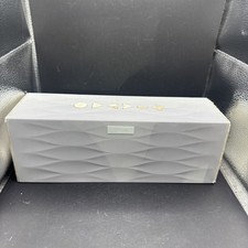 Jawbone Big Jambox J2011