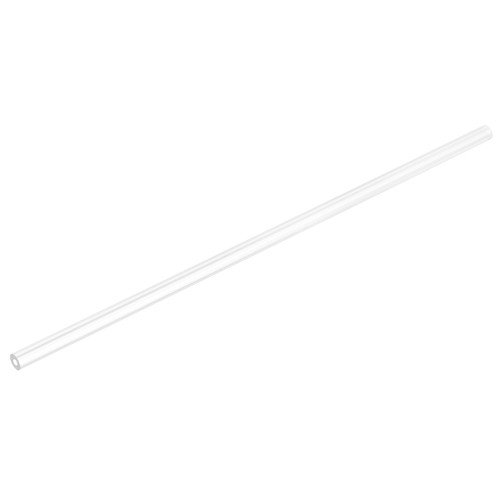 Tubo rigido trasparente 3mm - , id
