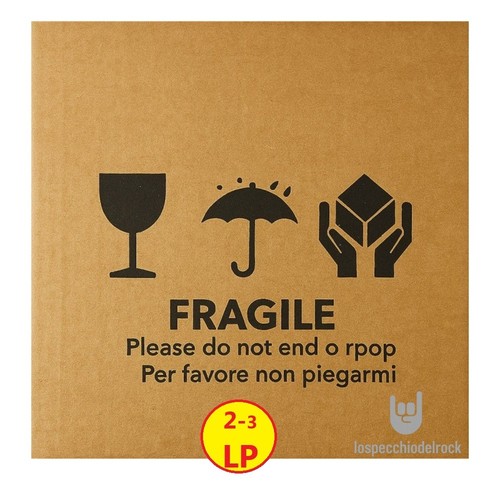 Boxam scatole di - boxam, ◆