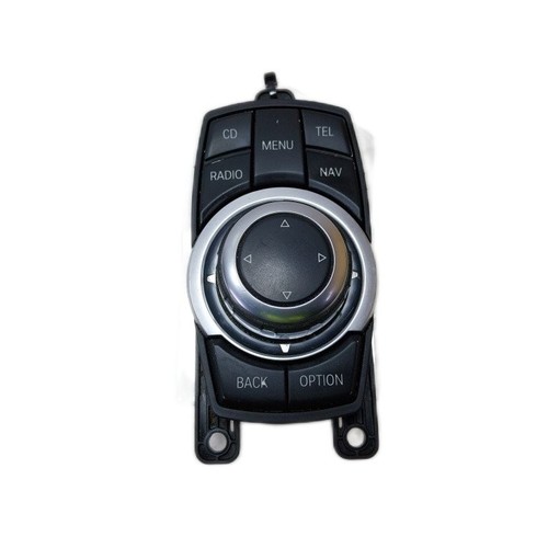 Bmw xdrive20d drive unit - bmw,