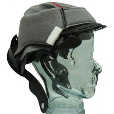 Caberg Centre Pad Liner Grey