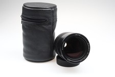 Leica Elmarit R 135 mm f2.8
