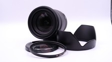 Sigma DC 17-70mm f2.8-4.5