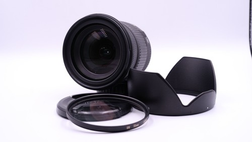Sigma 70mm 8 4 - sigma, f2.8-4.5