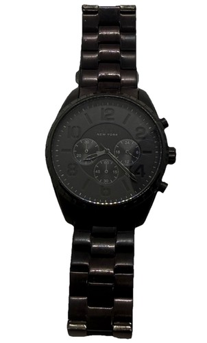 Orologio uomo caravelle new - orologio,