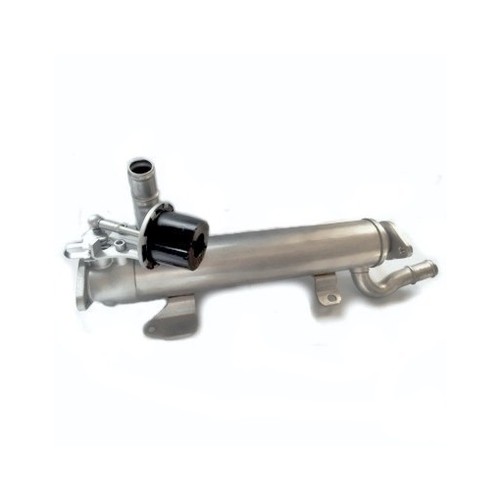 Scambiatore calore egr - egr, per