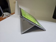 Microsoft Surface 5 Pro 2017