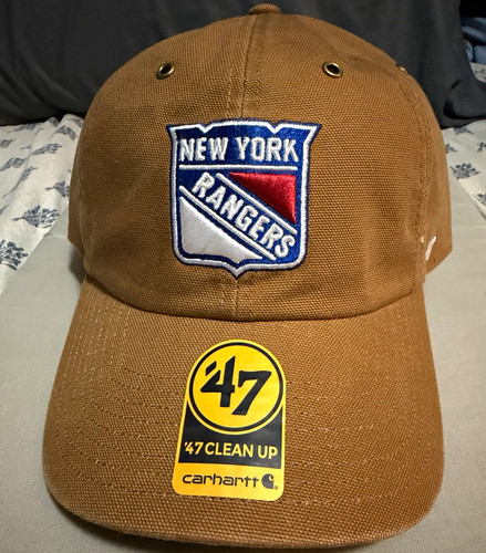 Cappello berretto carhartt - carhartt, x