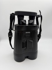 Binocolo ZEISS 20x60 S