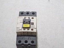 Schneider Electric LC1D50A