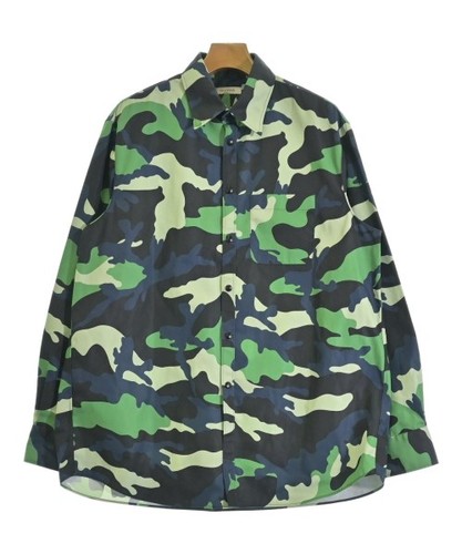 Valentino blouson - blouson, (other)