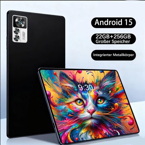 2026 nuovo tablet - gioco, 10