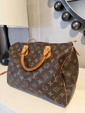 Louis vuitton speedy - vuitton, 30