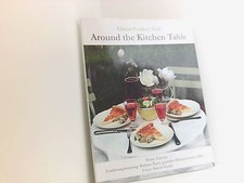 Around the Kitchen Table Penny