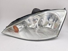 1343658 FARO ANTERIORE SINISTRO per FORD FOCUS (CAK) (10/01>04/05<) 1.6 16V SW