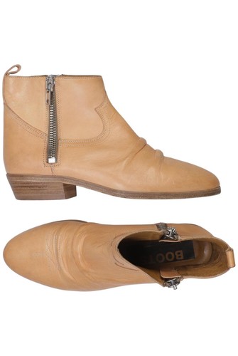 Golden goose stivaletti - stivaletti, da