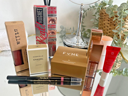 Makeup pacchetto di - |, bellezza