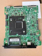 MAIN-BOARD BN94-12538S TV