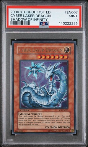 2006 cyber laser - yu-gi-oh,