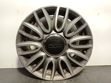 51972865 CERCHIONE IN LEGA /