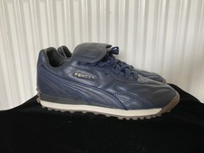 Puma Fenty scarpe da