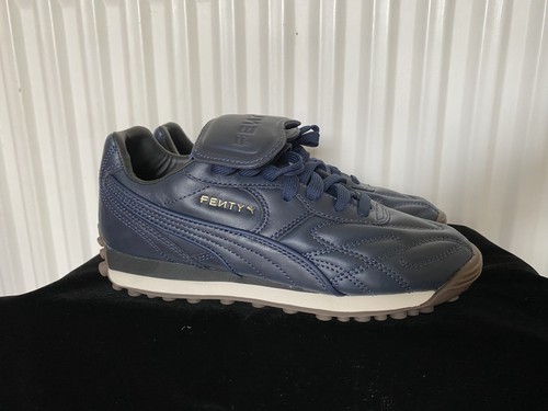 Puma fenty scarpe - fenty, da