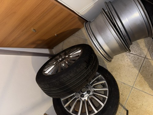 Cerchi lega fiat 500x - cerchi,