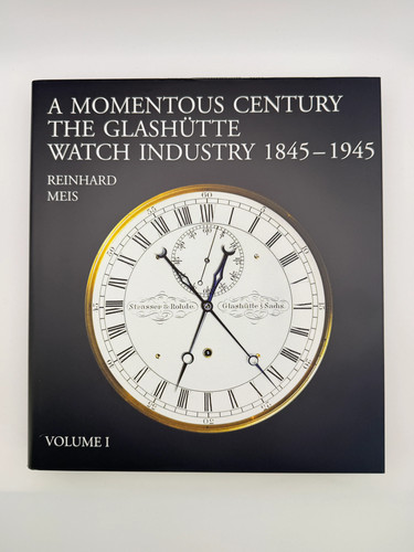 Lange sohne great - lange, &