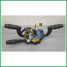 Comandi Devioguida Fiat Croma