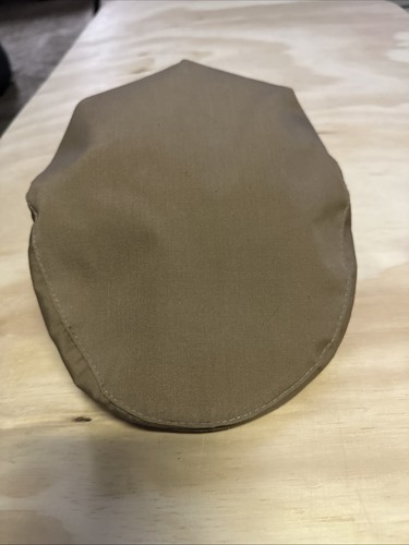 Cappello bambino piccolo
