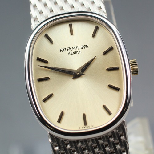 Orologio manuale patek - orologio,